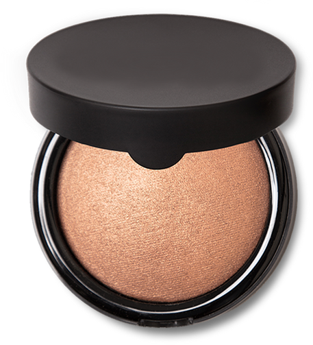 Bronzer for Face Makeup